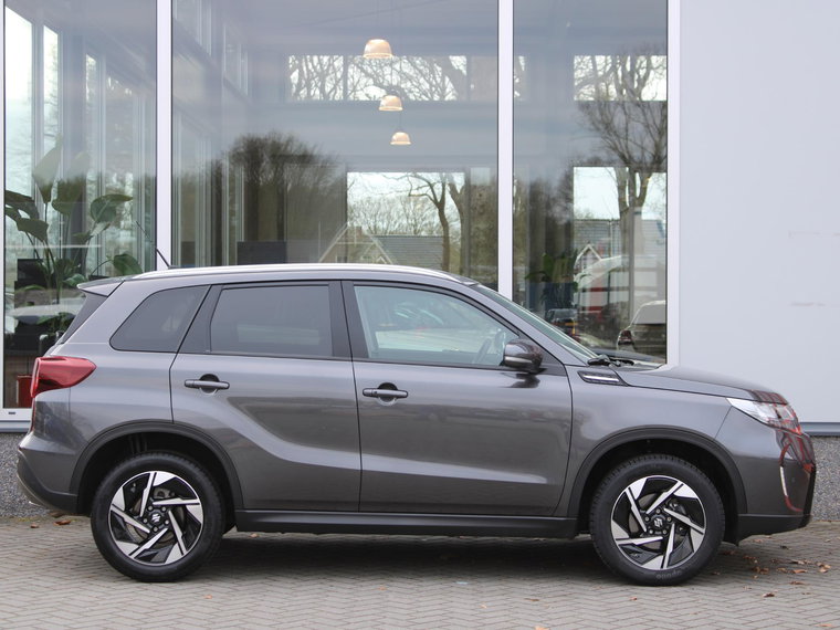 Vehicle Image 13