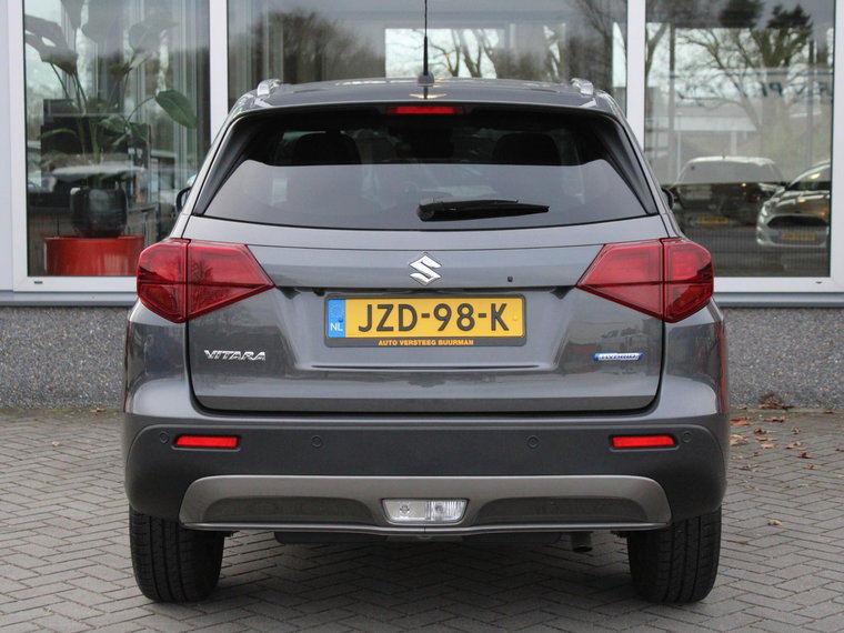 Vehicle Image 15