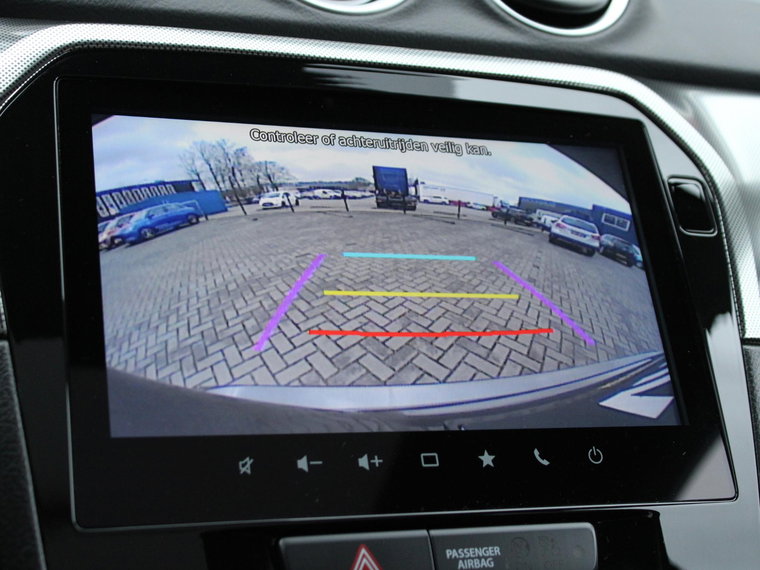 Vehicle Image 30