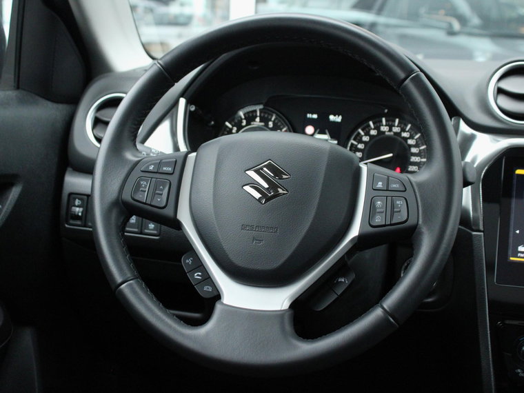 Vehicle Image 31