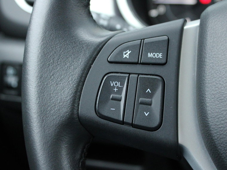 Vehicle Image 33