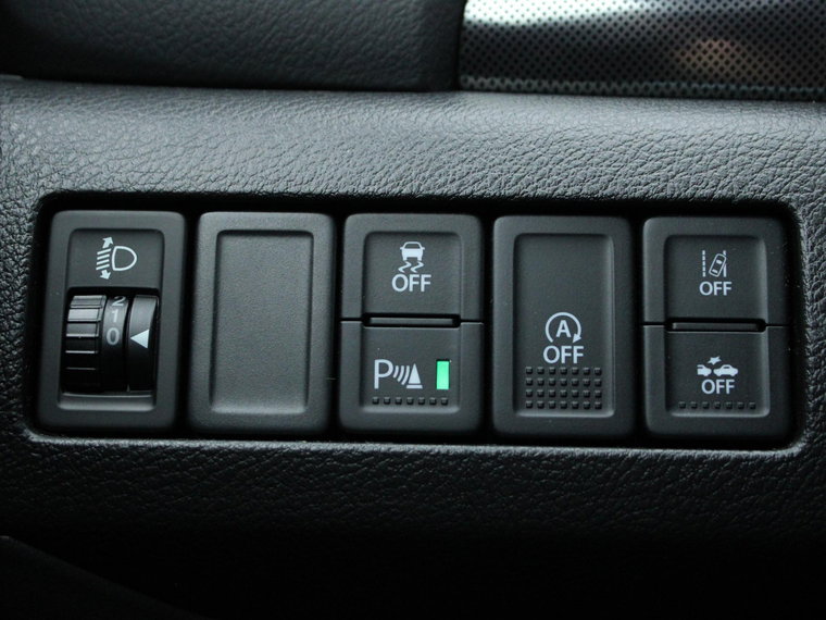Vehicle Image 39