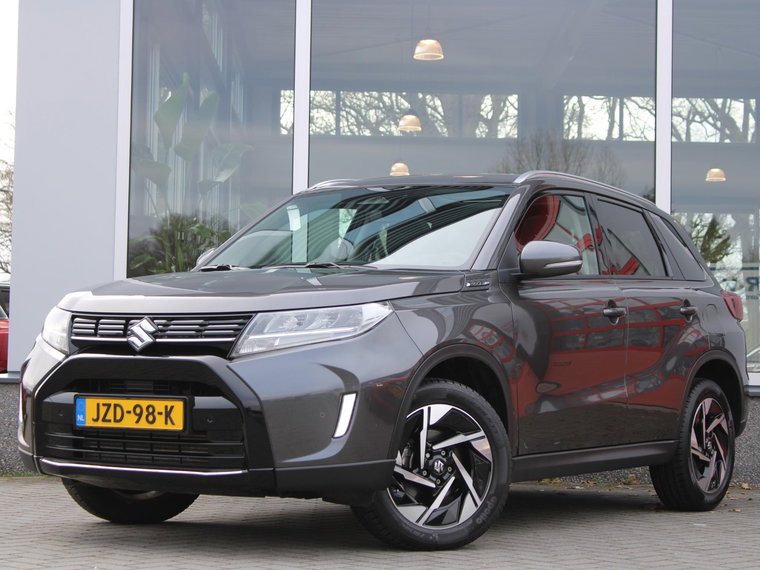 Vehicle Image 11