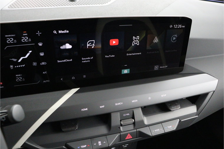 Vehicle Image 51