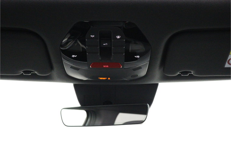 Vehicle Image 57
