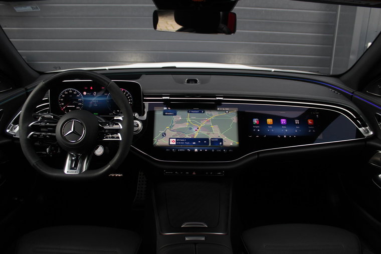 Vehicle Image 39