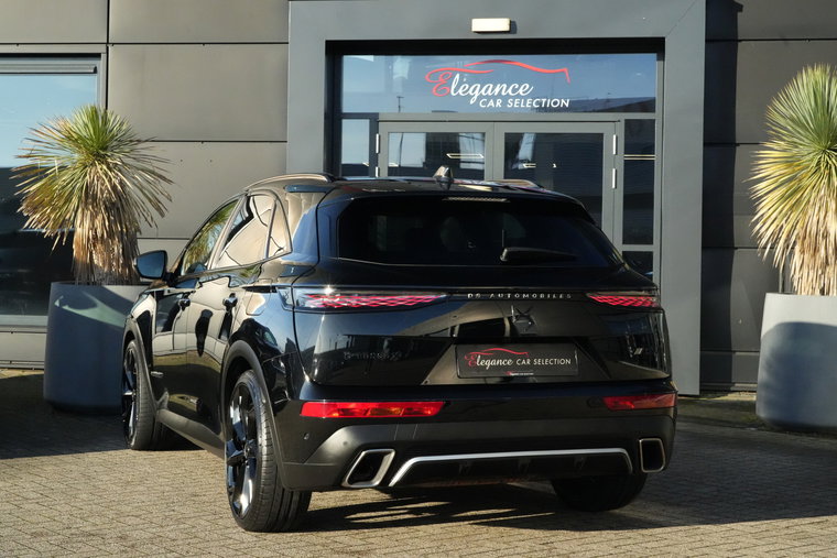 Vehicle Image 29