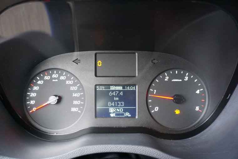 Vehicle Image 19