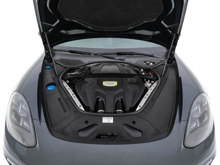 Vehicle Image 38
