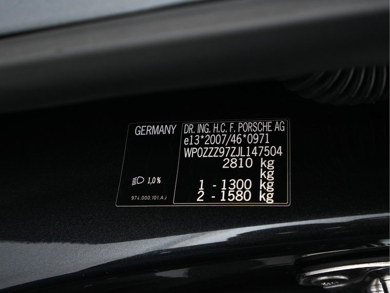 Vehicle Image 39