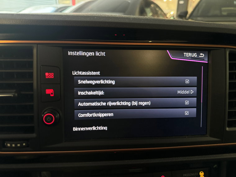 Vehicle Image 28