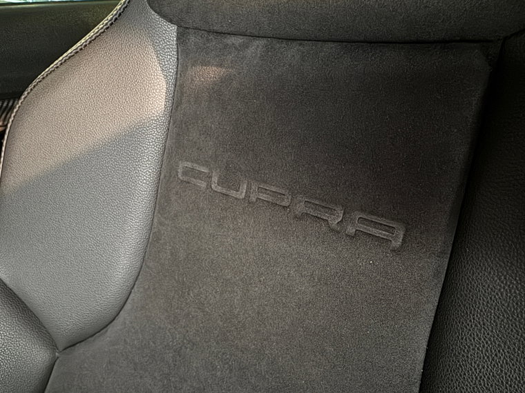 Vehicle Image 34
