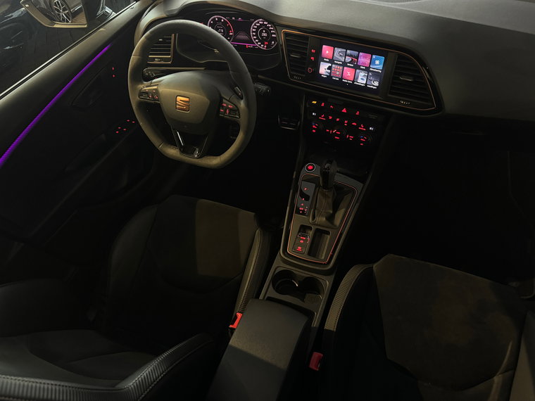 Vehicle Image 35