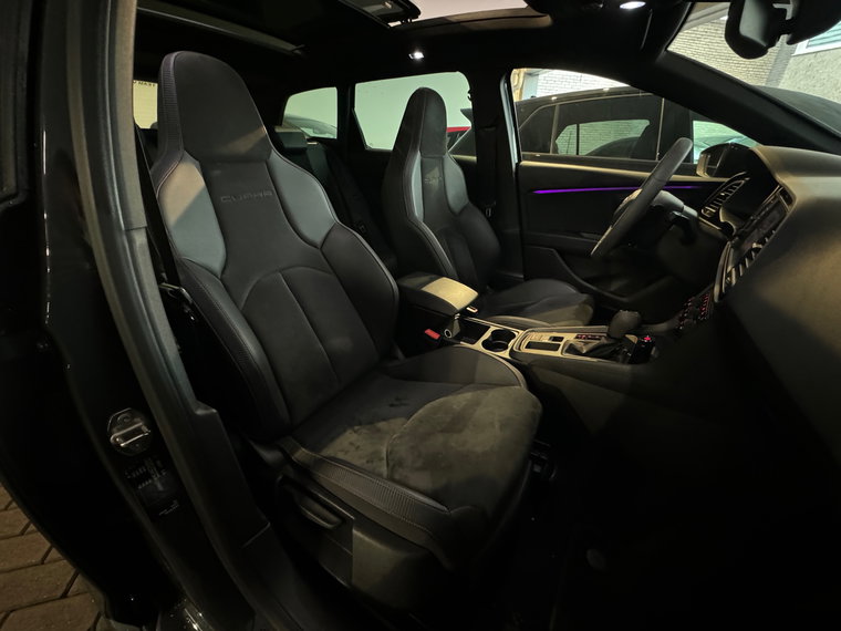 Vehicle Image 37