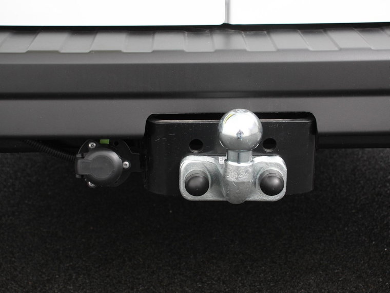 Vehicle Image 26