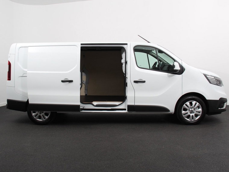 Vehicle Image 34