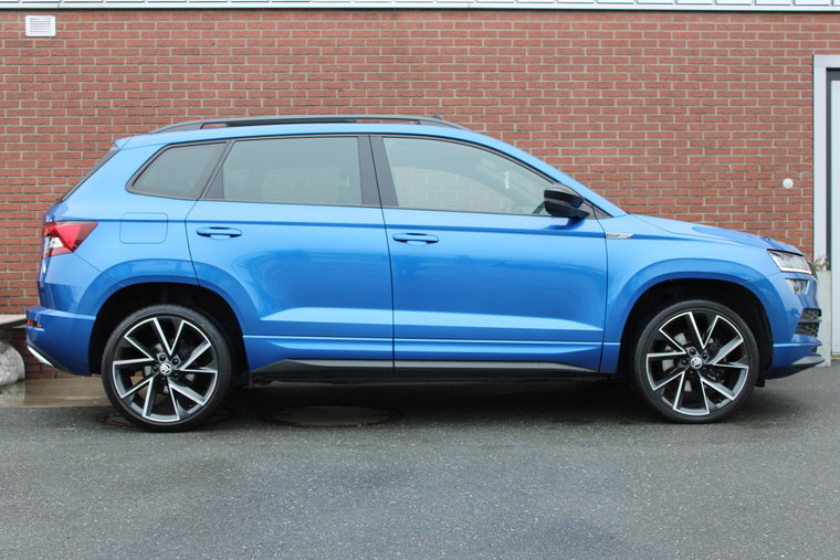 Vehicle Image 19
