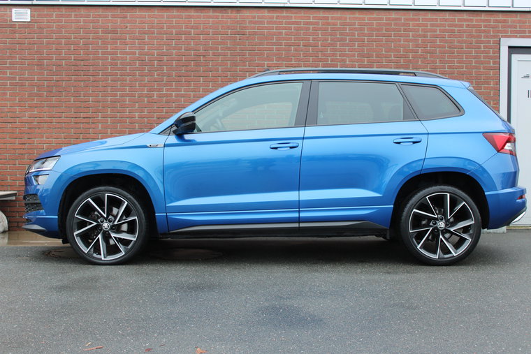 Vehicle Image 20