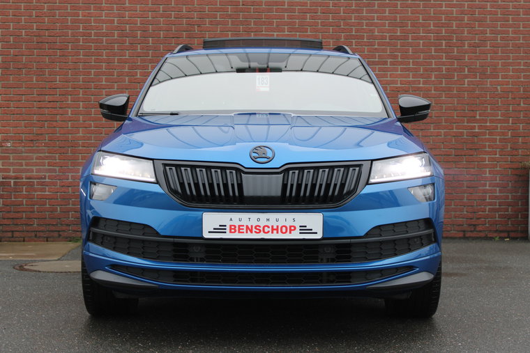 Vehicle Image 32