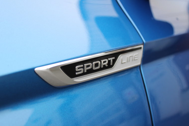 Vehicle Image 36
