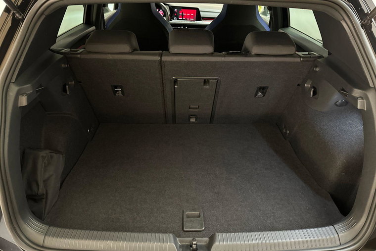 Vehicle Image 33