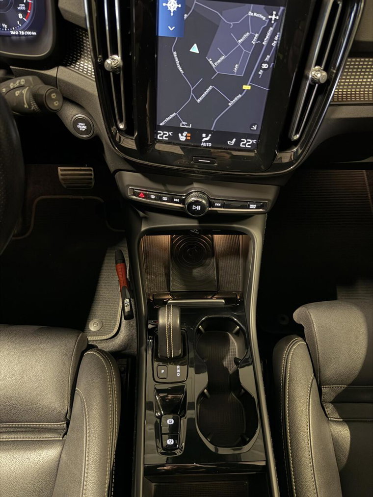 Vehicle Image 39