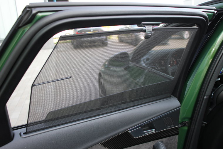 Vehicle Image 33