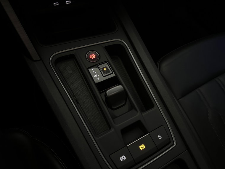 Vehicle Image 27