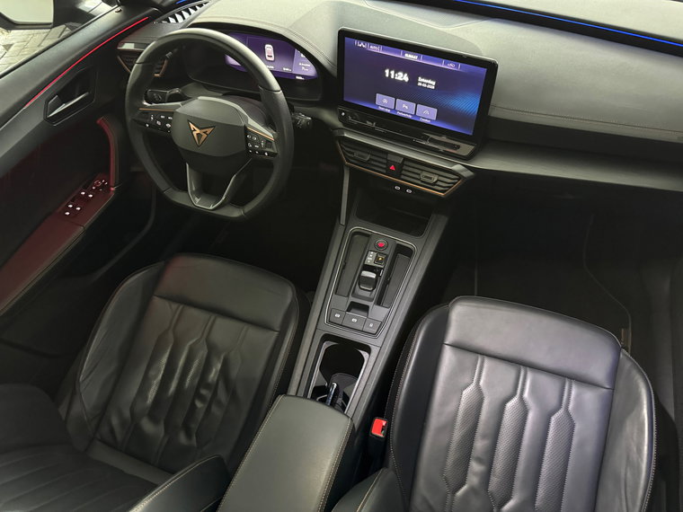 Vehicle Image 39