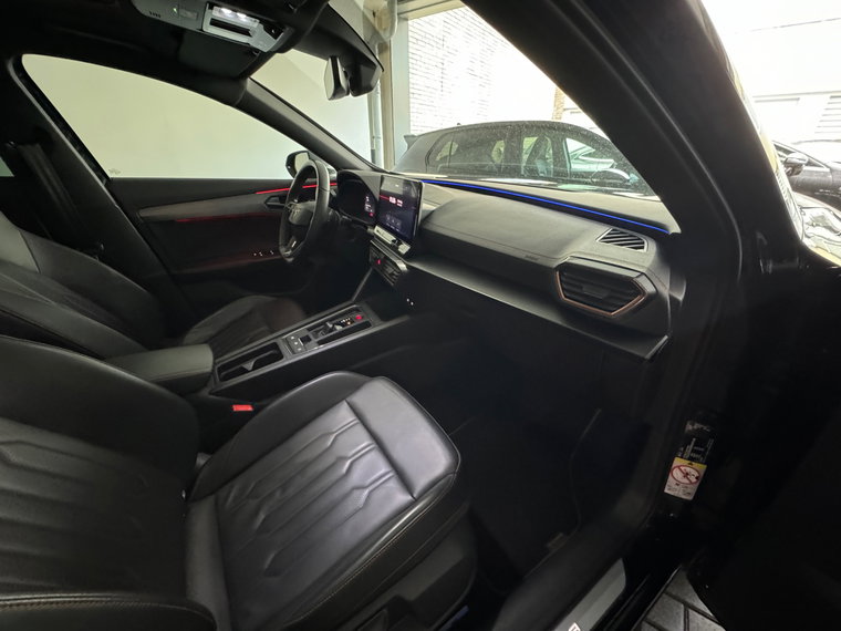 Vehicle Image 40
