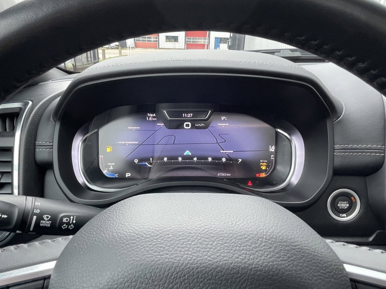 Vehicle Image 31