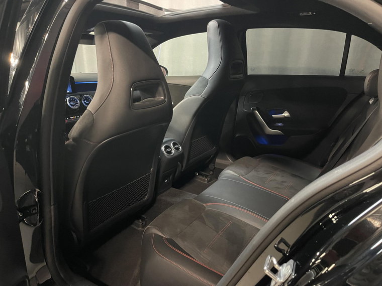 Vehicle Image 47