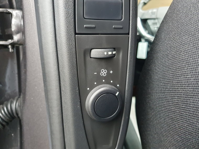 Vehicle Image 49