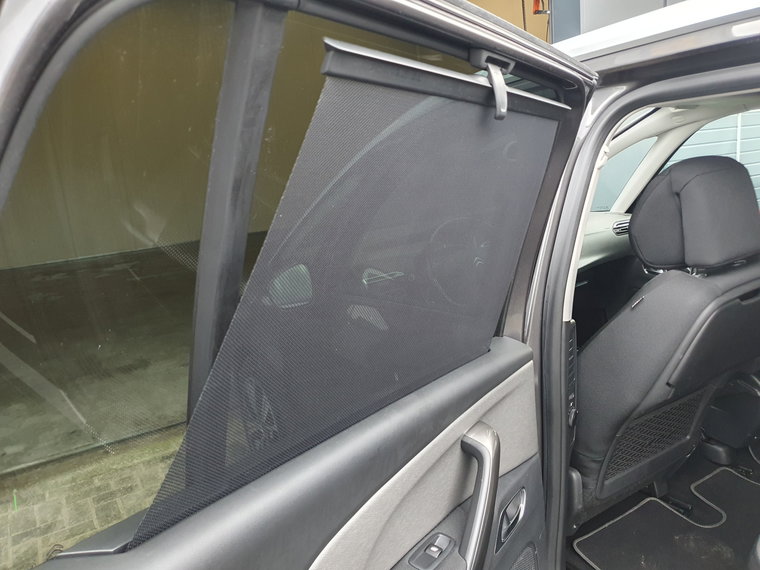 Vehicle Image 50