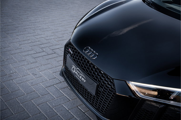 Vehicle Image 50