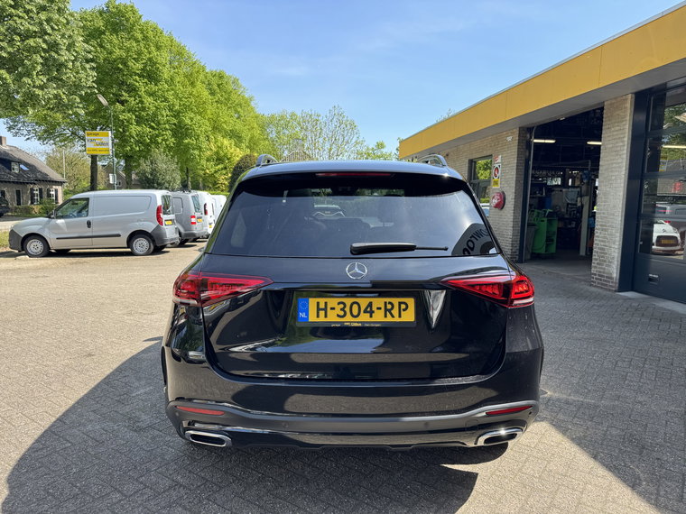 Vehicle Image 27