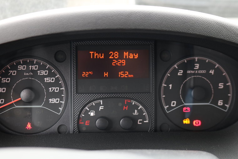 Vehicle Image 27