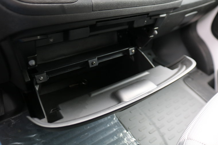 Vehicle Image 37