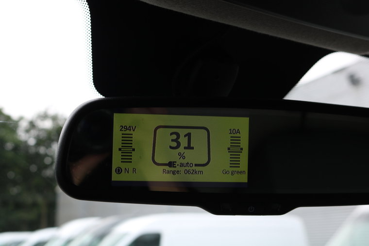 Vehicle Image 38