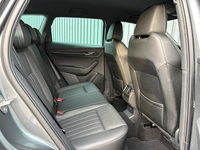 Vehicle Image 20