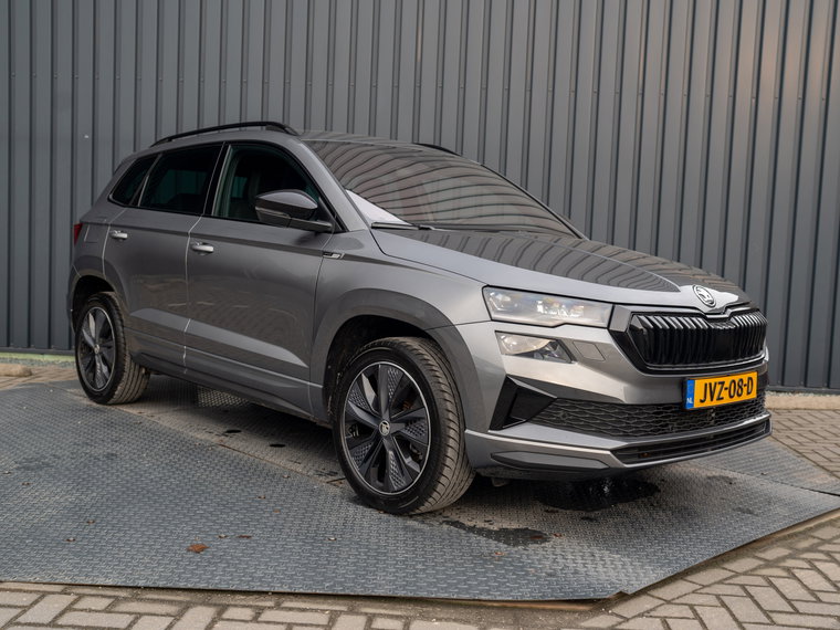 Vehicle Image 23