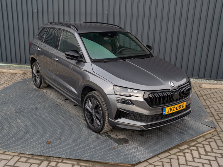 Vehicle Image 39