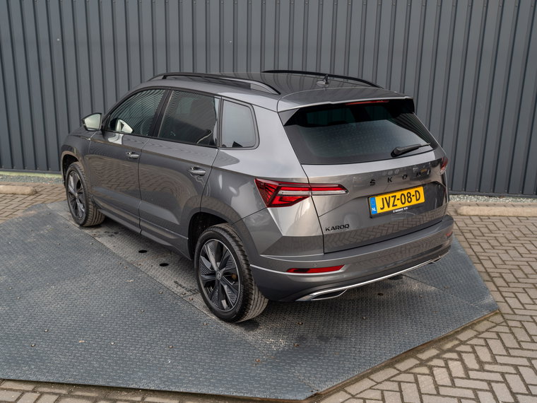 Vehicle Image 40