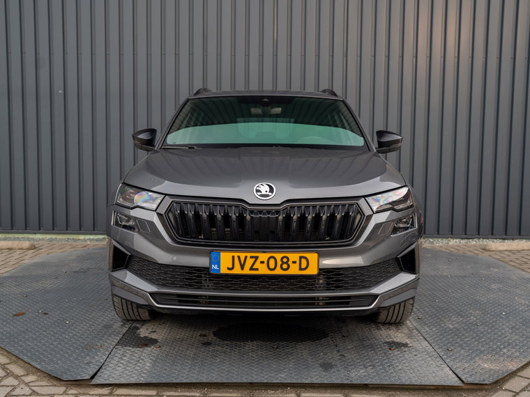 Vehicle Image 41