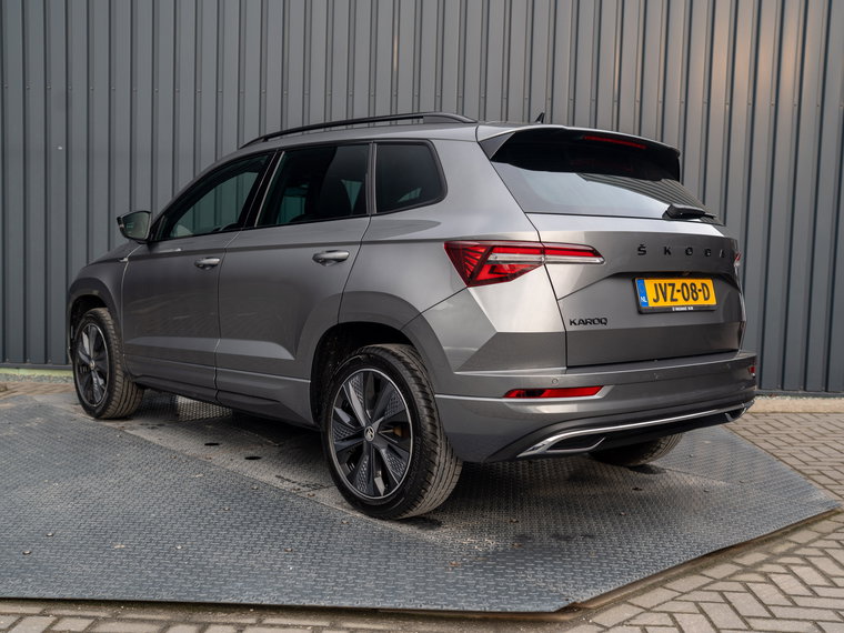 Vehicle Image 45