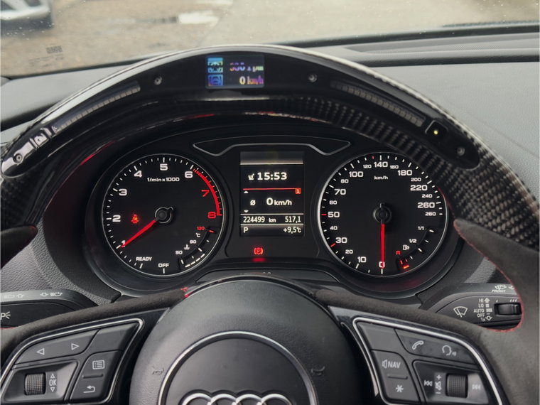 Vehicle Image 23