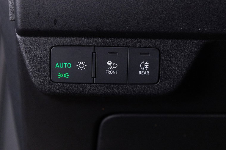 Vehicle Image 28