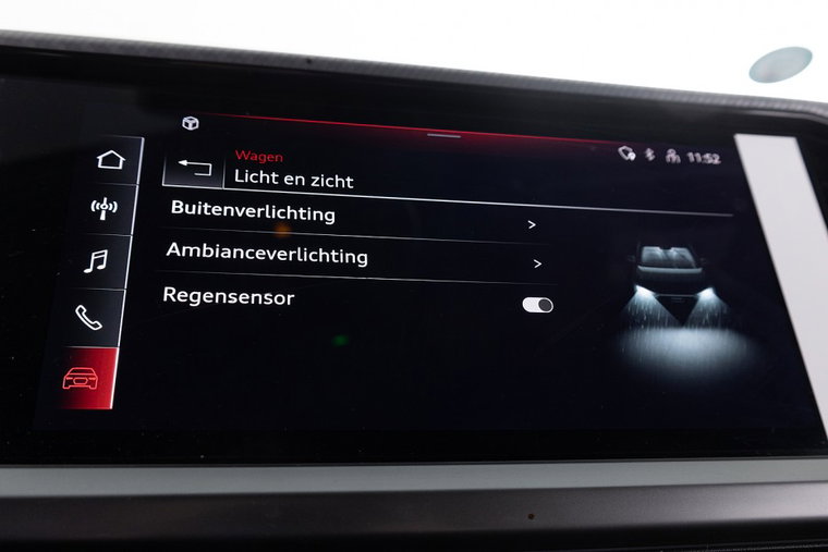 Vehicle Image 37