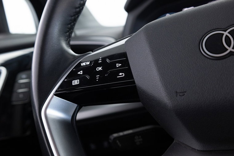 Vehicle Image 41