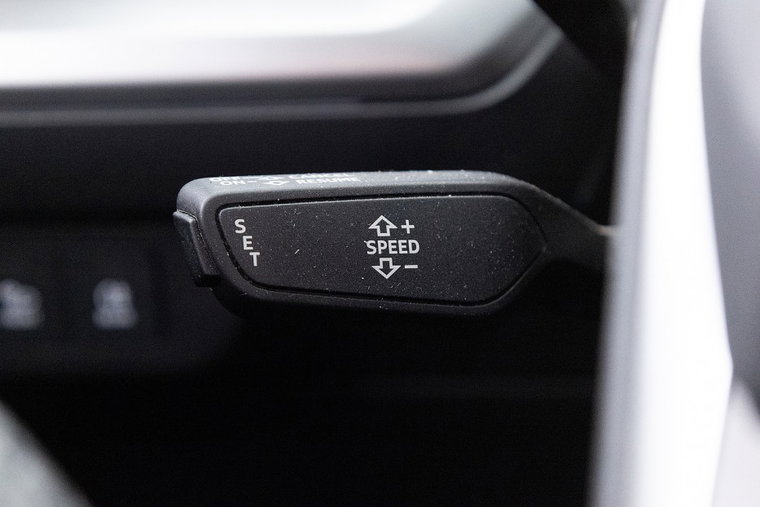 Vehicle Image 47